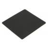 OEM Těsnění ventilátoru, rozteč otvorů: 120 mm, Neopren, Etylen-propylen diodový monomer 120 mm, 93 °C 120mm, -56 °C OEM Těsnění ventilátoru, rozteč otvorů: 120 mm, Neopren, Etylen-propylen diodový monomer 120 mm, 93 °C 120mm, -56 °C