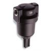 IMI NORGREN F18-B00-A3DG Standardní filtr 17 bar