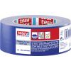 tesa STRONG 63652-00001-00 hliníková páska stříbrná (d x š) 25 m x 50 ...
