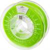 Spectrum Filaments 80131 PET-G Premium vlákno pro 3D tiskárny PETG plast chemicky odolné, Nárazuvzdorný 1.75 mm 1000 g Limetková zelená, limetkově zelená ,