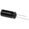 Kondenzátor, řada: HD 1000 μF ±20 % 50V dc Radiální vedení EEUHD1H102, Radiální, Průchozí otvor AEC-Q200 Panasonic Kondenzátor, řada: HD 1000 μF ±20 % 50V dc Radiální vedení EEUHD1H102, Radiální, Průchozí otvor AEC-Q200 Panasonic
