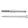 Fischer 532679 SXR 10 x 140 SS K NV hmoždinka s dlouhým dříkem 140 mm 1 sada Fischer 532679 SXR 10 x 140 SS K NV hmoždinka s dlouhým dříkem 140 mm 1 sada
