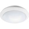 ESYLUX ALMAWCL #EO10850325 EO10850325 LED kulaté světlo LED 16 W LED bílá