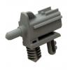 Snímač teploty Nylon 66 Amphenol Advanced Sensors -30 °C 125 °C Snímač teploty Nylon 66 Amphenol Advanced Sensors -30 °C 125 °C