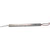 LED driver S-36-12, 12 V DC / 36 W, ultra slim, IP20
