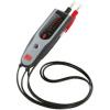 Catu Tester napětí, typ displeje: LED, IP65 690V ac/dc Kontrola spojitosti, Baterie Tensilica LX6, ISOCAL Catu Tester napětí, typ displeje: LED, IP65 690V ac/dc Kontrola spojitosti, Baterie Tensilica LX6, ISOCAL