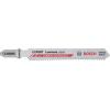 Bosch Accessories 2608900544 Přímočarý pilový list EXPERT ‘Hardwood 2-...