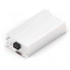 Filtr EMI, řada: KEH, 440V ac, 50Hz, 60 Hz, Montáž na rám, Svorkovnice, 20 A, počet fází: 3, 5 mA, TE Connectivity, 2, Filtr EMI, řada: KEH, 440V ac, 50Hz, 60 Hz, Montáž na rám, Svorkovnice, 20 A, počet fází: 3, 5 mA, TE Connectivity, 2,
