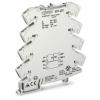 Převodník signálu, řada: JUMPFLEX Isolation Amplifiers Proud IECEx, ATEX Proud, počet kanálů: 1 WAGO