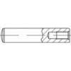 TOOLCRAFT 144772 válcový kolík (Ø x d) 5 mm x 10 mm M3 ocel 100 ks TOOLCRAFT 144772 válcový kolík (Ø x d) 5 mm x 10 mm M3 ocel 100 ks