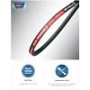 Klínový řemen 3 V OPTIBELT 4272 mm, délka: 2498 mm 3V 1000 RP, Pryž, Polyester 100 °C -30 °C, řada: SK Klínový řemen 3 V OPTIBELT 4272 mm, délka: 2498 mm 3V 1000 RP, Pryž, Polyester 100 °C -30 °C, řada: SK