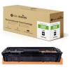G&G Toner náhradní HP 415A kompatibilní černá 2400 Seiten Reborn reman... G&G Toner náhradní HP 415A kompatibilní černá 2400 Seiten Reborn reman...