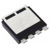 řada: SIJH MOSFET SIJH5700E-T1-GE3 N-kanálový 174 A 150 V Vishay, PowerPAK (8x8L), počet kolíků: 4 kolíkový Vylepšení řada: SIJH MOSFET SIJH5700E-T1-GE3 N-kanálový 174 A 150 V Vishay, PowerPAK (8x8L), počet kolíků: 4 kolíkový Vylepšení