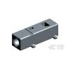 FPC Connectors 1-84953-9 TE Connectivity Množství: 1 ks FPC Connectors 1-84953-9 TE Connectivity Množství: 1 ks