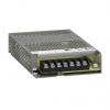 Spínaný napájecí zdroj, počet výstupů: 2 ABLP1A24062 24V dc Panel 150 W Modicon ABL Schneider Electric 240V ac