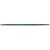 KS Tools 1610314 Pilník Délka 150 mm 1 ks