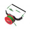 Příslušenství pro elektrické testování a měření W2-2OH501235, Tester průchodnosti hybridních cívek, pro použití s: