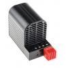 STEGO Zapouzdřené topné těleso 100W 120V ac, 240 V ac 100W 80 °C 60mm 90 mm STEGO Zapouzdřené topné těleso 100W 120V ac, 240 V ac 100W 80 °C 60mm 90 mm