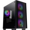 Captiva Gaming PC Advanced Gaming R92-303 2.5 cm (1 palec) AMD Ryzen 5 7500F 32 GB RAM 1 TB SSD Nvidia GeForce® RTX™ 5060 ti 16 GB GDDR7 92303 Captiva Gaming PC Advanced Gaming R92-303 2.5 cm (1 palec) AMD Ryzen 5 7500F 32 GB RAM 1 TB SSD Nvidia GeForce® RTX™ 5060 ti 16 GB GDDR7 92303