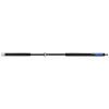 PFERD TOOLS BW 10 SE 11 DIN10/G28 2, 86101511 Pohon ohebnou hřídelí