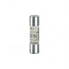 Kazetová pojistka 25A 10 x 38 mm Legrand Keramika 250V