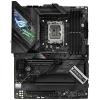 Asus ROG STRIX Z690-F GAMING WIFI Základní deska Socket (PC) Intel® 1700 Tvarový faktor ATX Čipová sada základní desky Intel® Z690