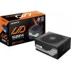 Gigabyte GP-UD1600PM PG5 síťový adaptér / napájení 1600 W ATX 80 PLUS® Platinum Gigabyte GP-UD1600PM PG5 síťový adaptér / napájení 1600 W ATX 80 PLUS® Platinum