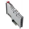 WAGO 750-1504 modul digitálního výstupu pro PLC 750-1504 1 ks WAGO 750-1504 modul digitálního výstupu pro PLC 750-1504 1 ks