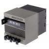 Čítač 0 446 164, řada: 446 Čítač Hengstler 5 25 Hz 24V dc Čítač 0 446 164, řada: 446 Čítač Hengstler 5 25 Hz 24V dc