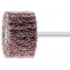 PFERD TOOLS 36010009 Brusná tělíska Průměr 10 mm 1 ks PFERD TOOLS 36010009 Brusná tělíska Průměr 10 mm 1 ks