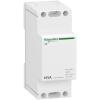 Schneider Electric A9A15212 transformátor zvonku Schneider Electric A9A15212 transformátor zvonku