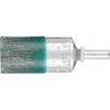 PFERD TOOLS Štětcový kartáč PBV 2222/6 ST 0,25 43208001 10 ks PFERD TOOLS Štětcový kartáč PBV 2222/6 ST 0,25 43208001 10 ks
