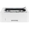 HP držák role papíru Paper Tray M402 M426 D9P29A 550 listů HP držák role papíru Paper Tray M402 M426 D9P29A 550 listů