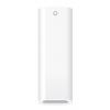 Apple Pencil Adapter [1x zásuvka Apple Lightning - 1x USB-C® zásuvka] bílá