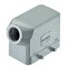 pouzdro 19200031422 19200031422 HARTING 1 ks pouzdro 19200031422 19200031422 HARTING 1 ks