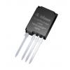 Infineon IGBT IKY75N120CS6XKSA1 Typ N-kanálový 75 A 1200 V, TO-247, počet kolíků: 4 kolíkový Průchozí otvor 300 ns