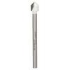 Bosch Accessories Expert for Ceramic 2608587165 vrták do skla a obkladů 10 mm Celková délka 90 mm válcová stopka 1 ks