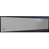 Rittal VX 8617.200 8617200 montážní podvozek (d x š x v) 1895 x 23 x 6...