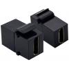 Value HDMI vestavný modul 1 ks
