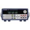 BK Precision Napájecí zdroj stolice Analogové, počet výstupů: 3výstupový 5V 3 A 375 W