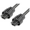 Molex 216401-1031, 1 ks Molex 216401-1031, 1 ks