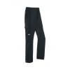 Sioen Kalhoty Unisex EN 343, SC: L, Černá, řada: Tomar Sioen Kalhoty Unisex EN 343, SC: L, Černá, řada: Tomar