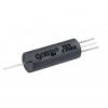 Sensata / Cynergy3 Reedové relé Montáž na plošný spoj SPST 12 V dc 1 A 1000 Ω Sensata / Cynergy3 Reedové relé Montáž na plošný spoj SPST 12 V dc 1 A 1000 Ω