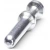 Crimp contact CK4,0-ED-1,50ST AG CK4,0-ED-1,50ST AG Phoenix Contact Množství: 25 ks Crimp contact CK4,0-ED-1,50ST AG CK4,0-ED-1,50ST AG Phoenix Contact Množství: 25 ks
