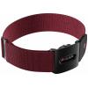 Polar Verity Sense OHR Sensor Senzor tepové frekvence Velikost XS-XXL=L tmavě červená Polar Verity Sense OHR Sensor Senzor tepové frekvence Velikost XS-XXL=L tmavě červená