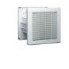 RS PRO Odsávací ventilátor, řada: 401896 Nástěnná, Okno Čtvercový, průtok vzduchu: 415 L/s 60 dB 300 mm RS PRO Odsávací ventilátor, řada: 401896 Nástěnná, Okno Čtvercový, průtok vzduchu: 415 L/s 60 dB 300 mm
