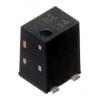 Panasonic Polovodičové relé 1.5 A Povrch SPST 30 V PhotoMOS Panasonic Polovodičové relé 1.5 A Povrch SPST 30 V PhotoMOS