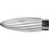 PFERD TOOLS 22000009 kotoučová fréza, Vnější Ø 115 mm, Pracovní délka ...