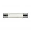 Schurter 8020.0606 8020.0606 trubičková pojistka (Ø x d) 6.3 mm x 32 mm 25.00 A 250 V/AC T pomalá Množství 1 ks Piece Schurter 8020.0606 8020.0606 trubičková pojistka (Ø x d) 6.3 mm x 32 mm 25.00 A 250 V/AC T pomalá Množství 1 ks Piece