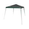 Párty stan CATTARA 13349 Assen 3x3m Párty stan CATTARA 13349 Assen 3x3m
